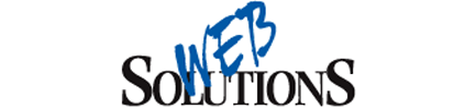 web-solutions-logo-ny