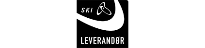 SKI_leverandoer_logo_monochrom_100px