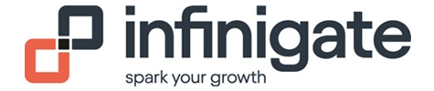 Infinigate_Logo