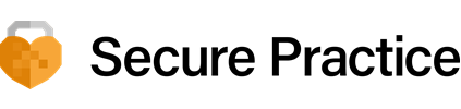 SecurePractice_Logo